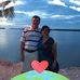 Bruce Hesse - Facebook