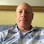 Bruce Hessel - @bruce.hessel - Instagram