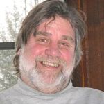 Bruce Hesselberg - @bruce__hesselberg - Instagram