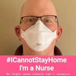 Bruce Hesselton - @bruce_hesselton128 - Instagram
