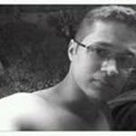 Bruno César - @bruceh_essence - Instagram