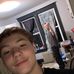 Bryce Hesse - Facebook