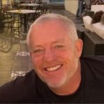 Bruce A Hester - @bruce592 - Instagram