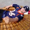 Bruce Hester387 - @brucehester387 - TikTok