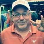 Bruce Hester - @bhester61 - Instagram