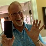 Bruce Hester - @clrksvlguy_ - Instagram