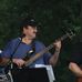 Bruce Hester - Facebook