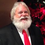 Bruce Hester - @brucehester3 - Instagram