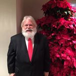 Bruce Hester - @brucehester65 - Instagram