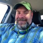 Bruce Hester - @briandrs421 - Instagram