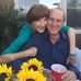 Bruce Hester - Facebook