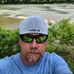 Bruce Hester - Facebook