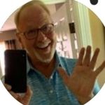 Bruce Hester - @clrksvlguy__ - Instagram