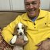 Bruce Hester - Facebook