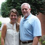 Bruce Hester - @bhesterdmd - Instagram