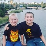 Bruce Hester - @broncosdad50 - Instagram
