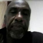 Bruce Hester - @brucehester156 - Instagram