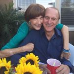 Bruce Hester - @hester7332 - Instagram
