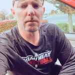 Bruce Hester - @bhesterjr4475 - Instagram