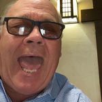 Bruce Hester - @bruce.hester.75 - Instagram