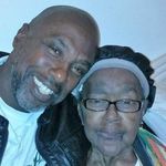 Bruce Hester - @brucehester376 - Instagram