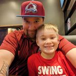 Bruce Hester - @broncosdad101020 - Instagram