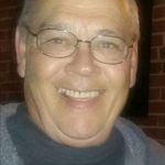 Bruce Hester - @brucehester.75 - Instagram