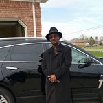 Bruce Hesterly - @brucehesterly - Instagram