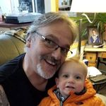 Bruce Hesterman - @brucehesterman - Instagram