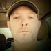 Bruce W Hester Jr. - Facebook