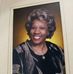 Hester Bruce  - Facebook