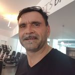 BRUCE HETTINGER - @frank_poschko0101 - Instagram