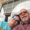 Bruce Hettinger - @brucehettinger - TikTok