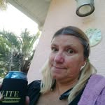 evelyn bruce hettinger - @evelynbrucehettinger - Instagram