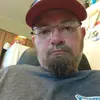 Bruce Etter - @bruceetter - TikTok