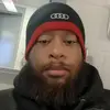 bruce h - @bruceh63 - TikTok