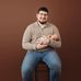 Bruce Hettler Jr. - Facebook