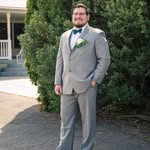 Bruce Hettler Jr. - @bruce_hettler - Instagram