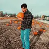 brucehettler07 - @brucehettler07 - TikTok