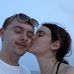 Bryce Heller - Facebook