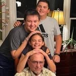 Bruce G Hetzel - @hetzelbruceg - Instagram