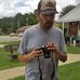 Bruce Helzel - Facebook