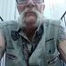 Bruce Hendel - Facebook