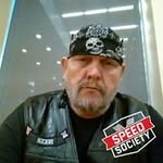 Bruce Hetzel - @brucehetzel - Instagram