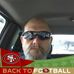Bruce Hetzel - Facebook