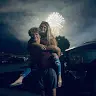 Bruce Whetzel - @brucewhetzel - TikTok