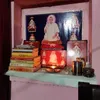 Nitin_Kumar - @bbruce.whetzel - TikTok