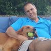 Bruce Herter - @2184675895 - TikTok