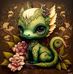 Bruce Hester - Facebook