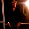 Bruce Hester - @brucehester - TikTok